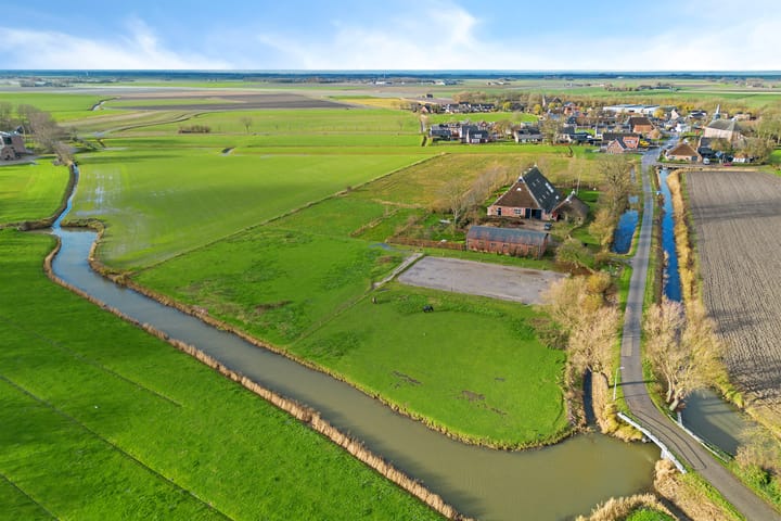 Foto 52 van Garewei 1