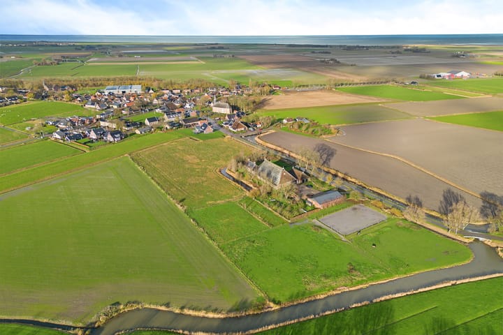 Foto 53 van Garewei 1