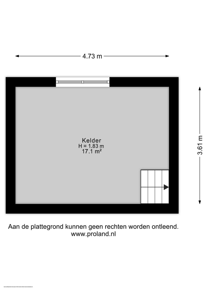 Foto 56 van Garewei 1