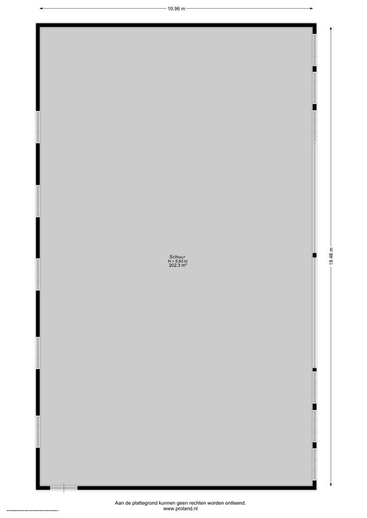 Foto 57 van Garewei 1