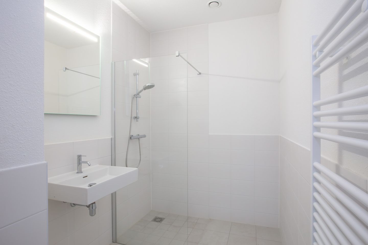 Foto 5 van Hertekade 244