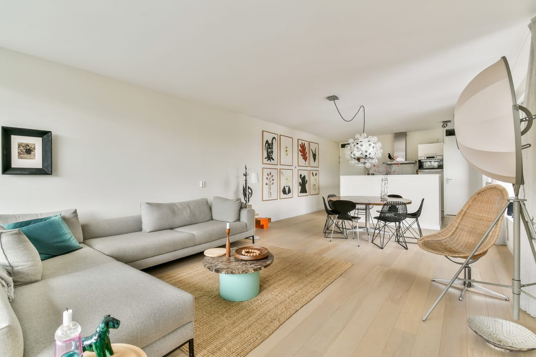 Photo 2 of IJdoornlaan 831