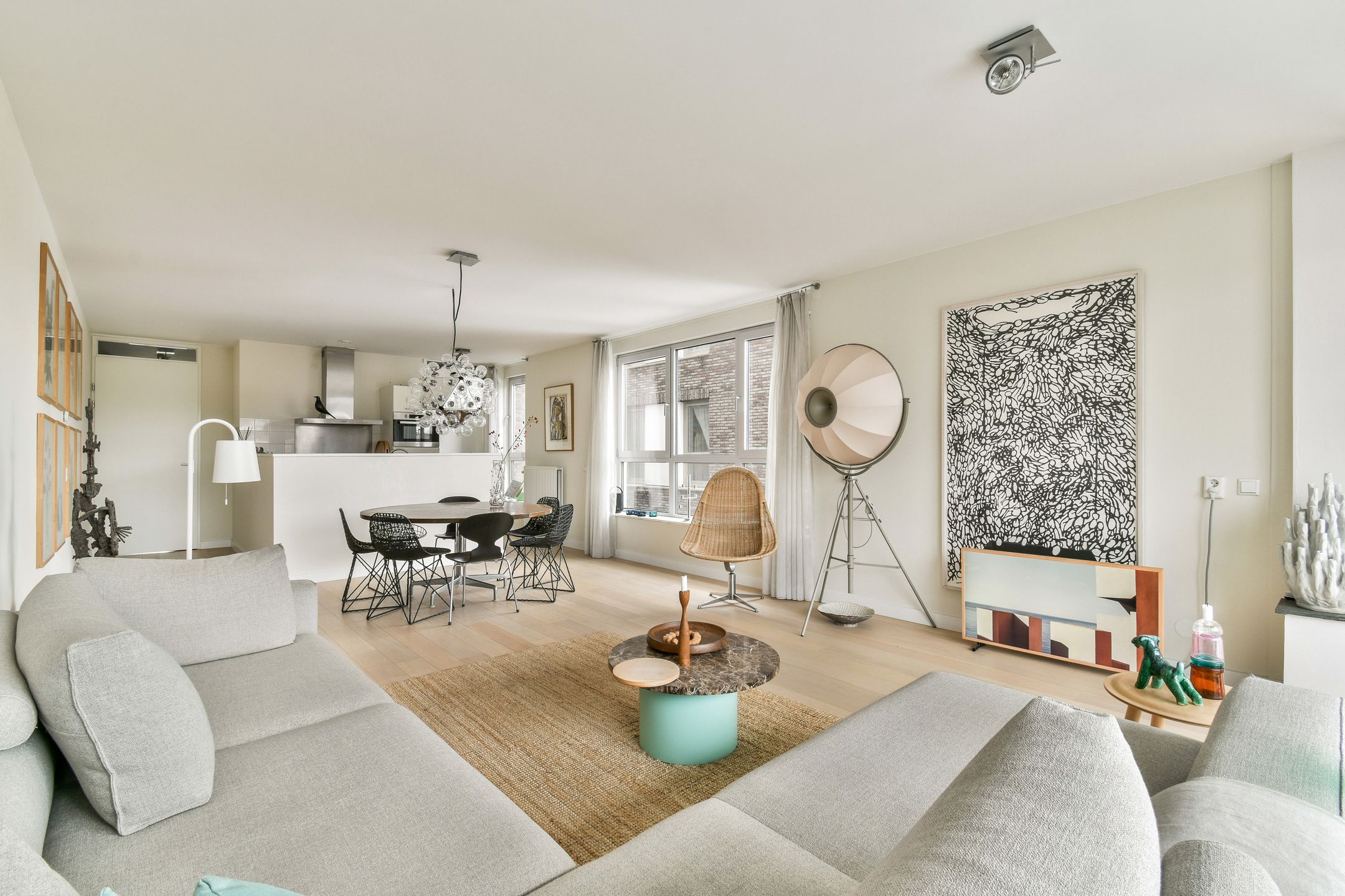 Photo 6 of IJdoornlaan 831