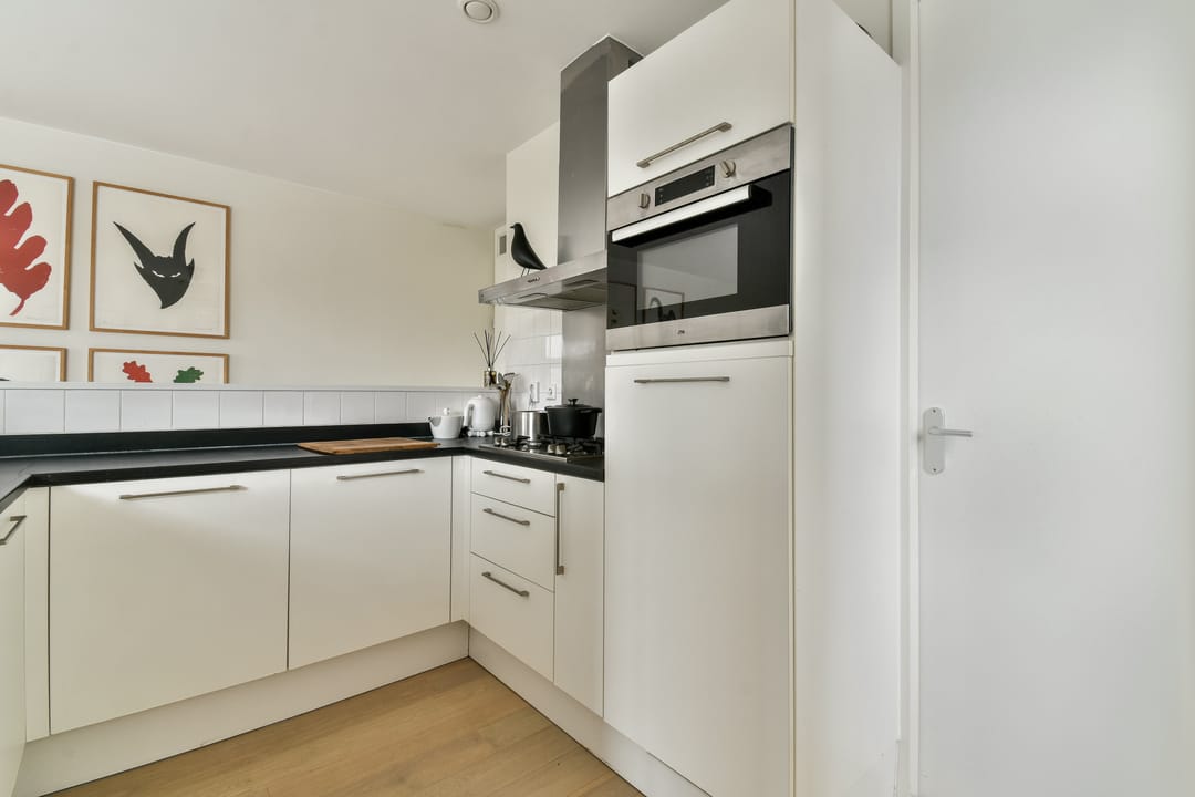 Photo 7 of IJdoornlaan 831