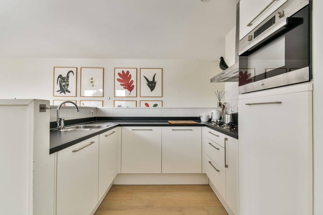 Photo 8 of IJdoornlaan 831