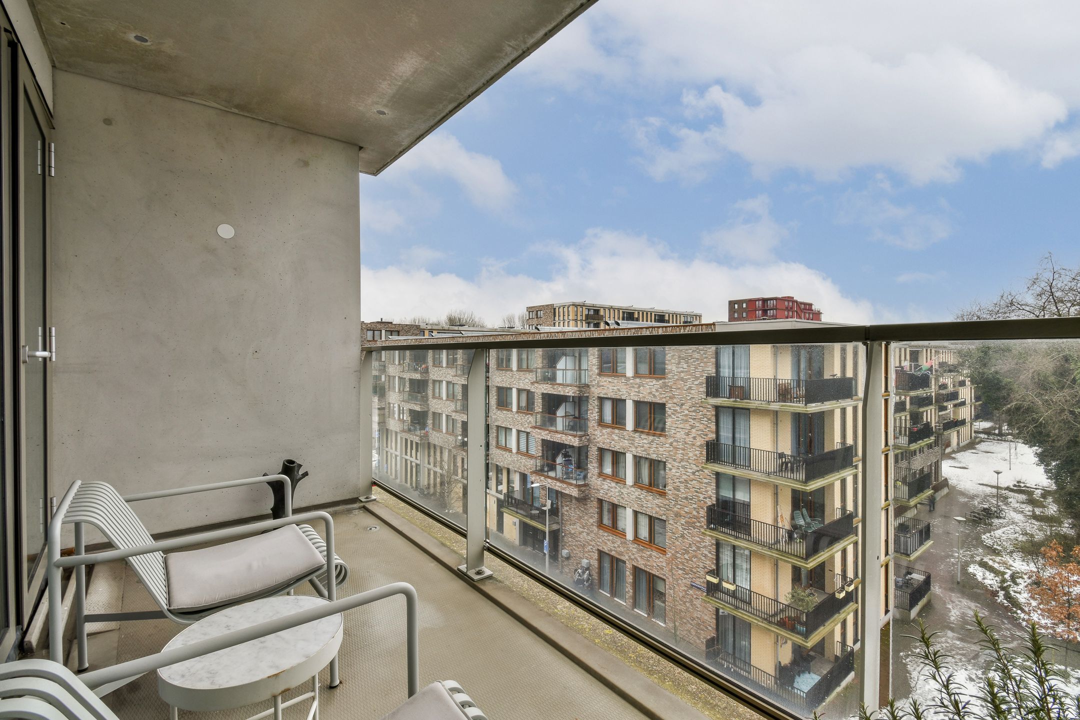 Photo 12 of IJdoornlaan 831