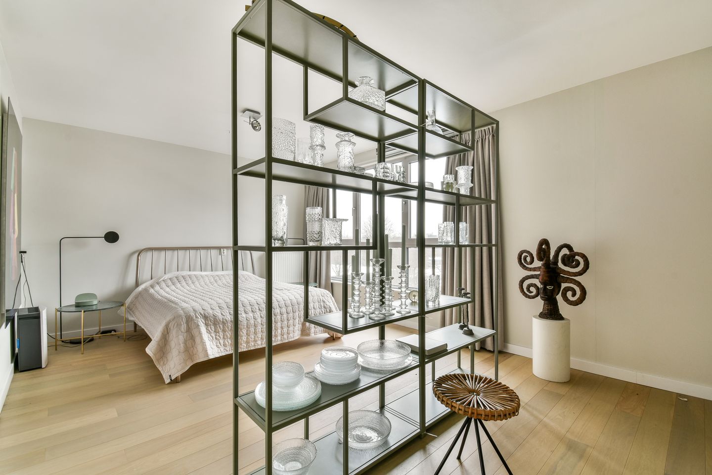 Photo 14 of IJdoornlaan 831