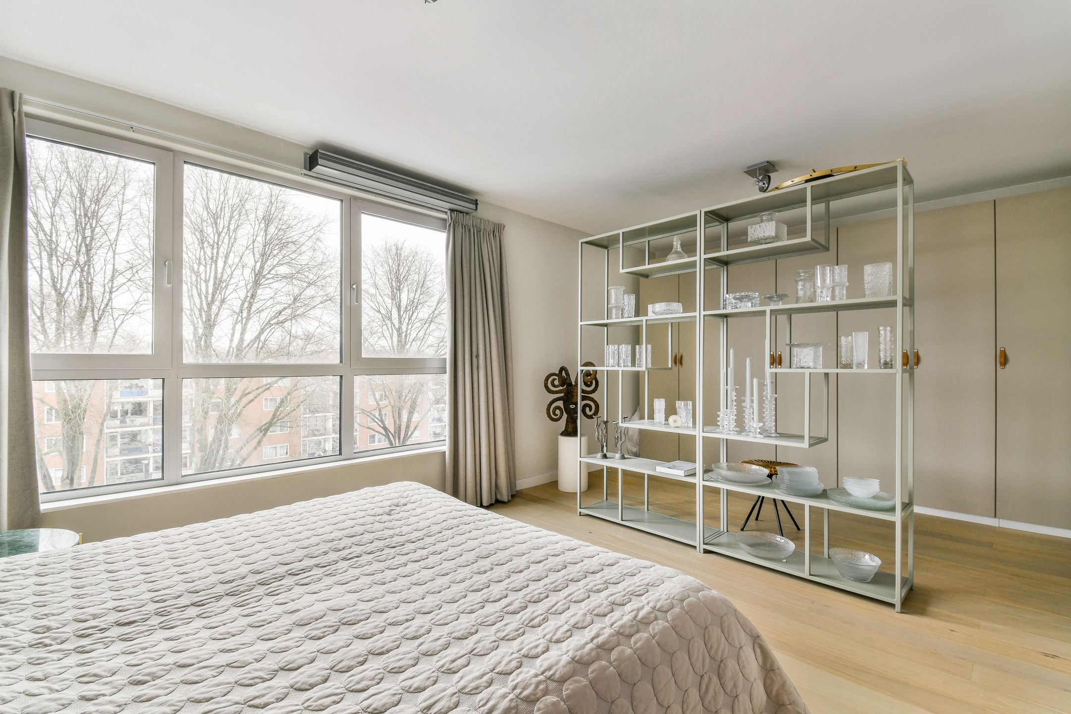 Photo 15 of IJdoornlaan 831