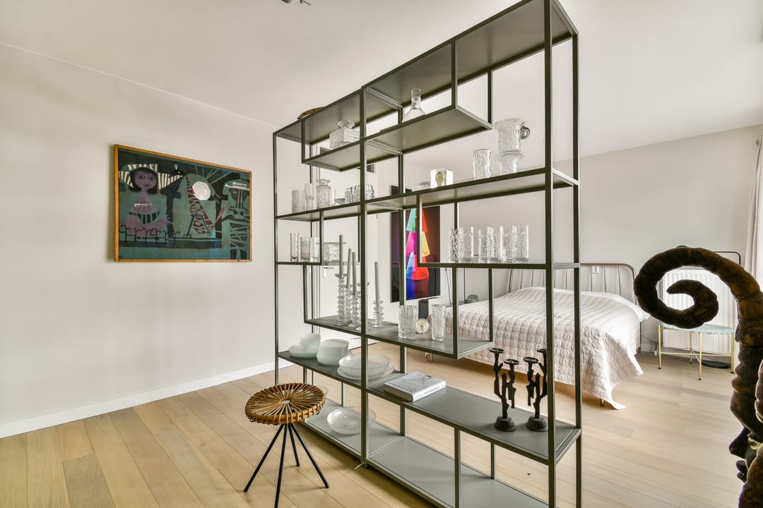 Photo 16 of IJdoornlaan 831