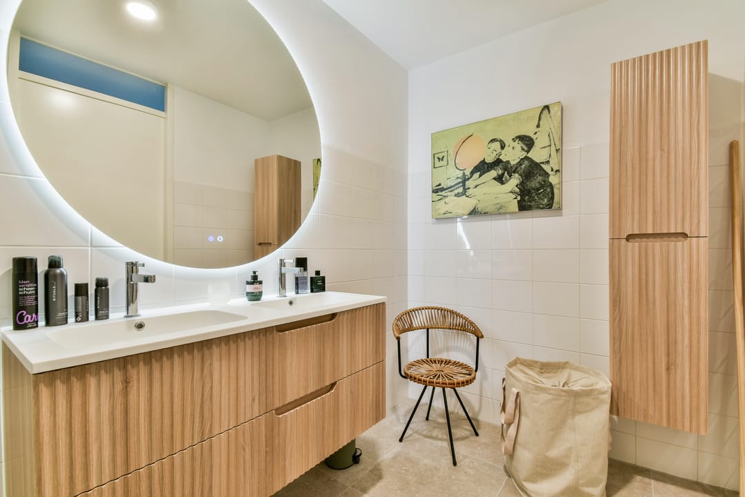 Photo 17 of IJdoornlaan 831