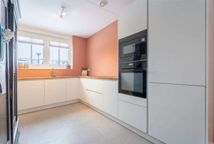 Foto 3 van Korenbloem 51