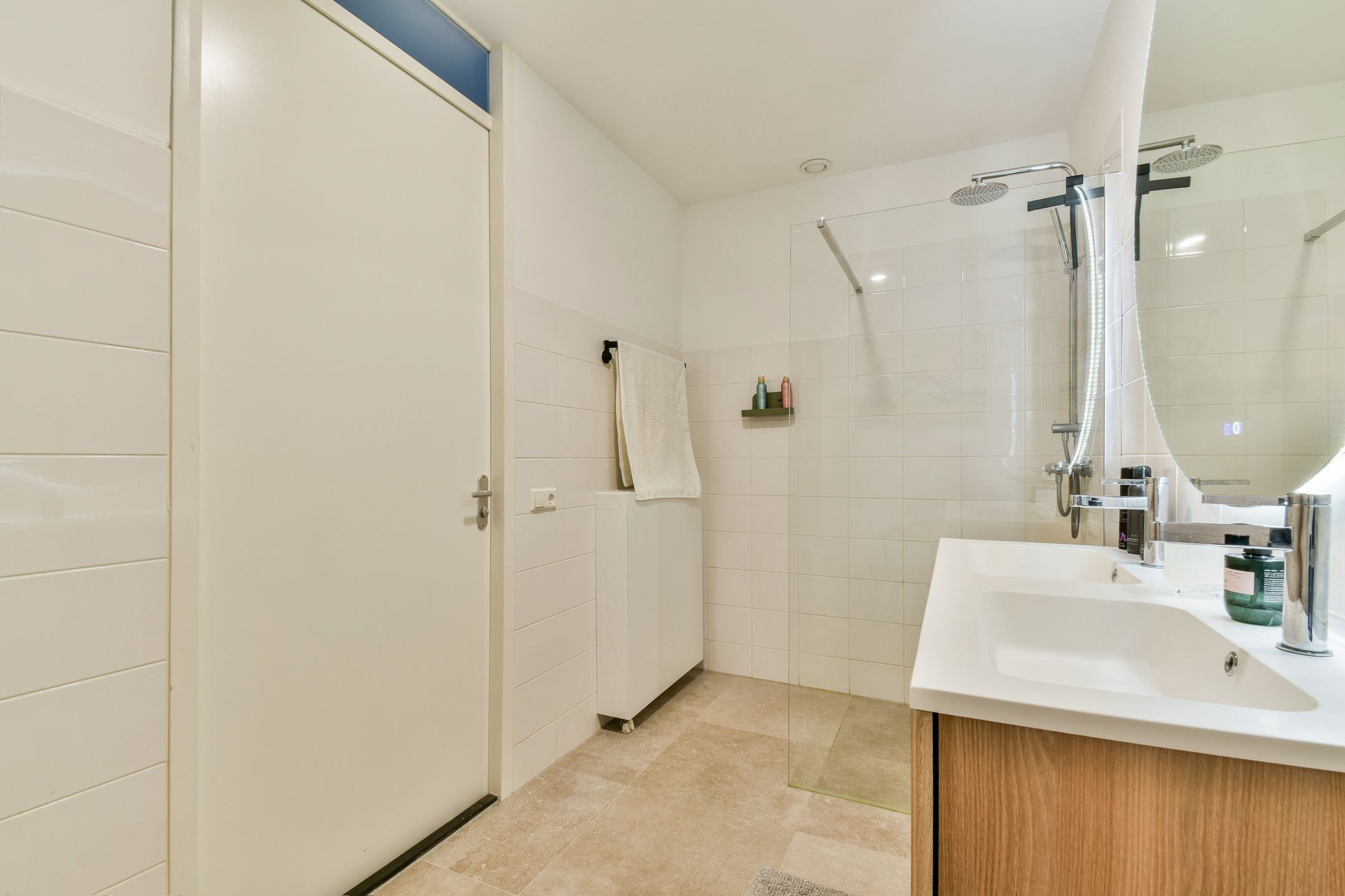 Photo 18 of IJdoornlaan 831