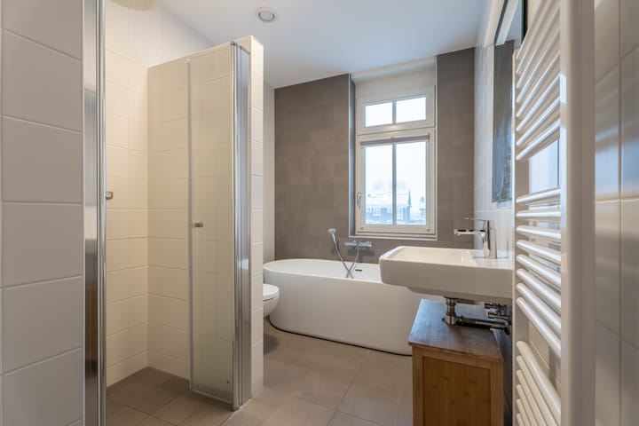 Foto 4 van Korenbloem 51