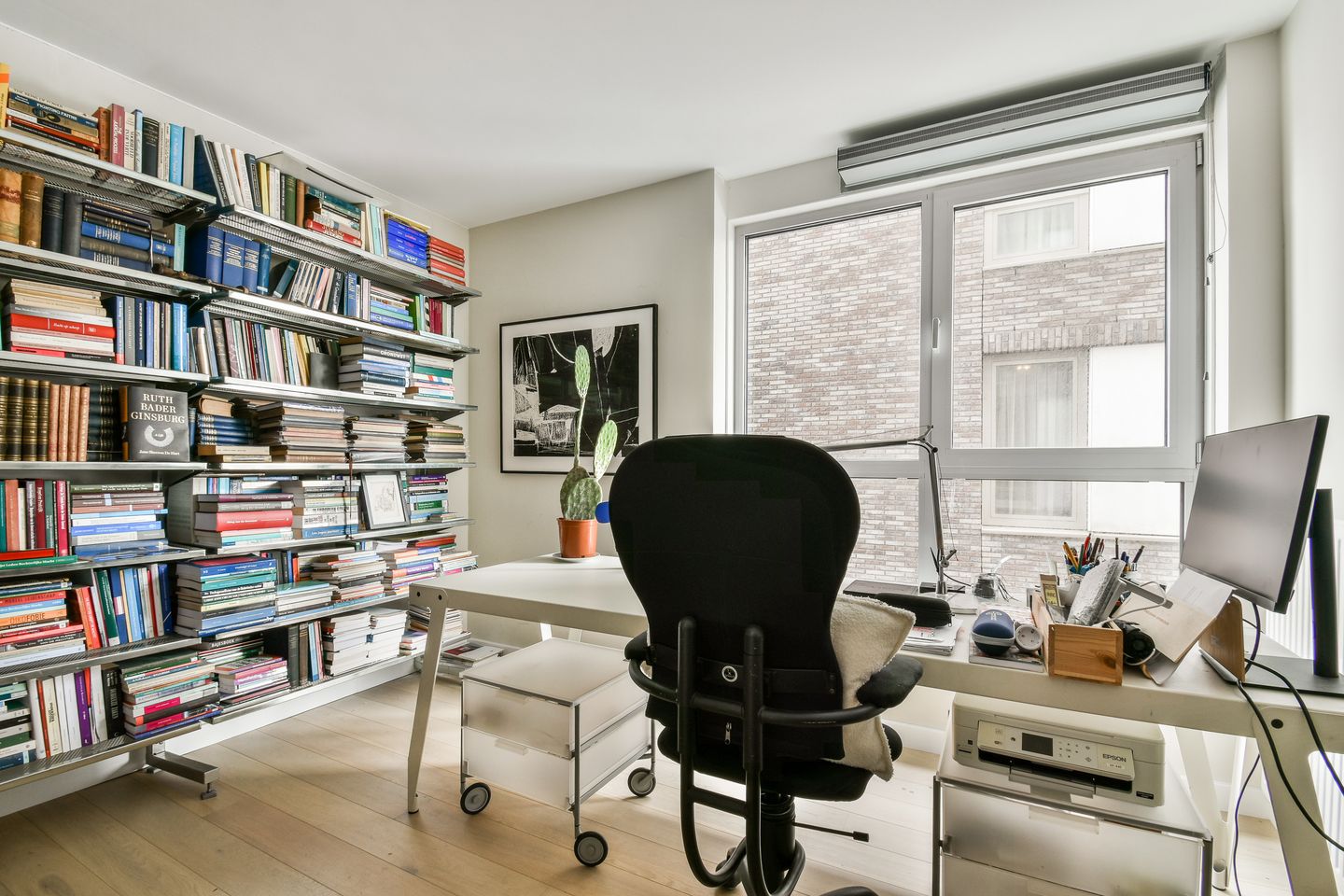 Photo 19 of IJdoornlaan 831