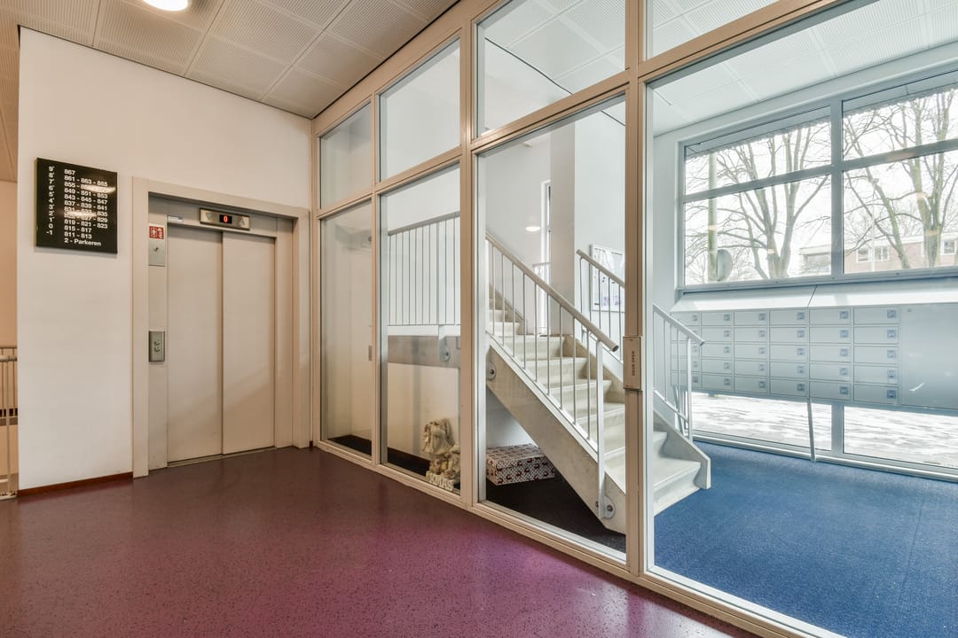 Photo 22 of IJdoornlaan 831