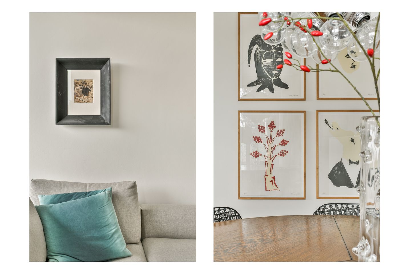 Photo 10 of IJdoornlaan 831