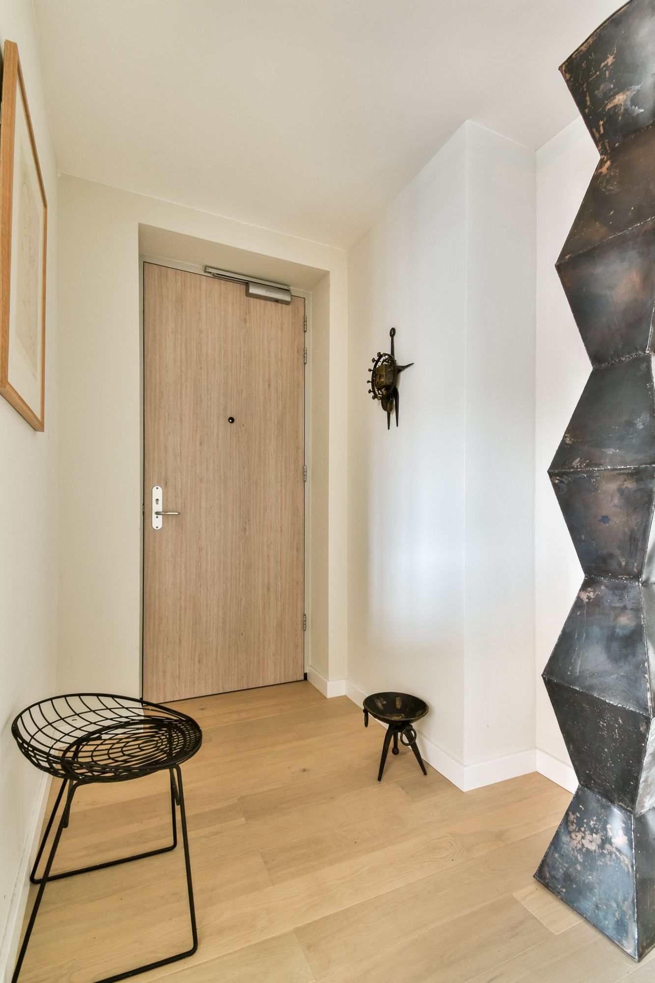 Photo 21 of IJdoornlaan 831