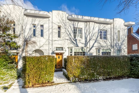 Crayenesterlaan thumbnail