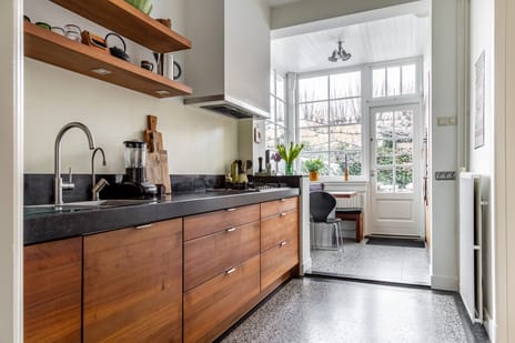 Crayenesterlaan 61 tertiary image