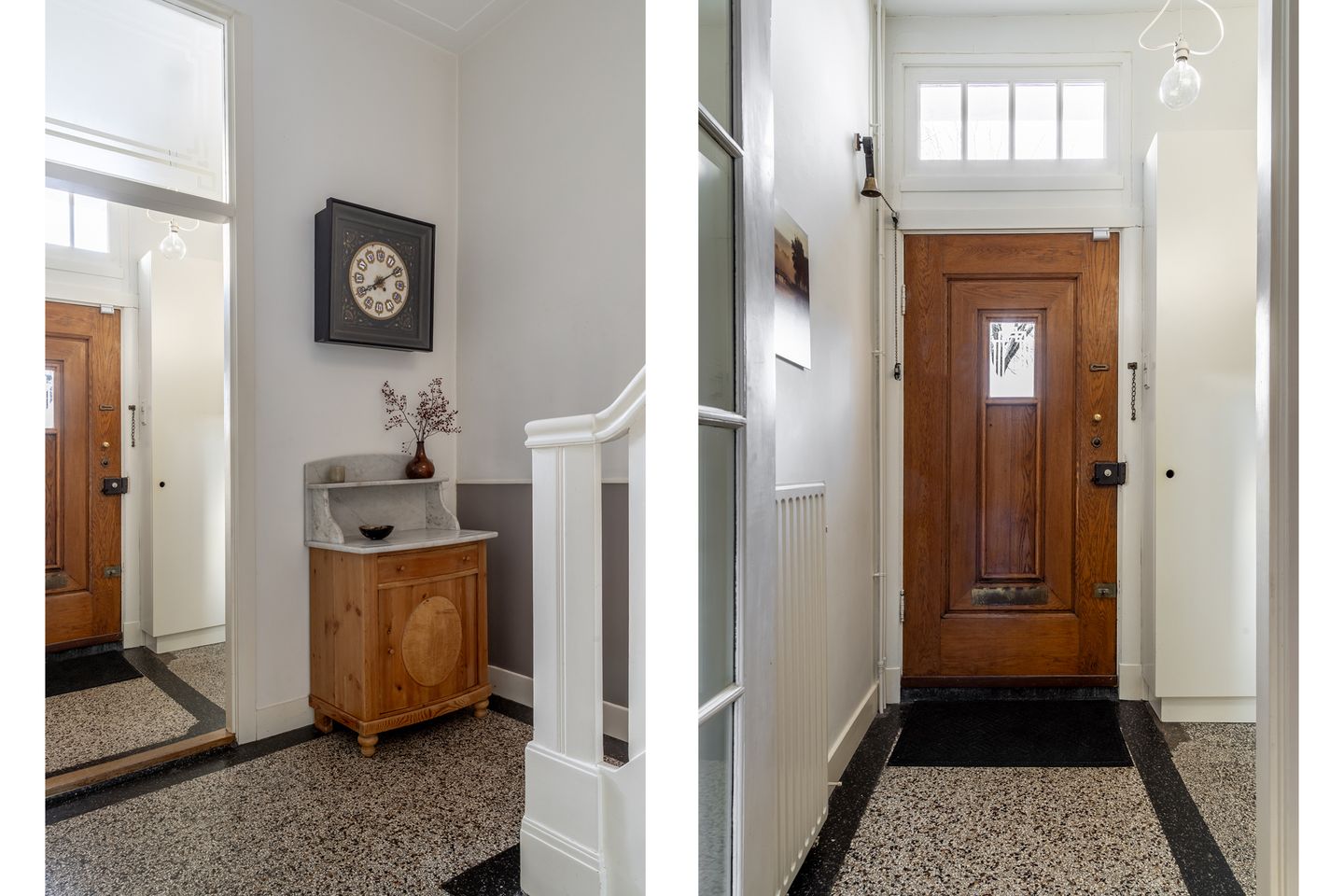 Photo 10 of Crayenesterlaan 61