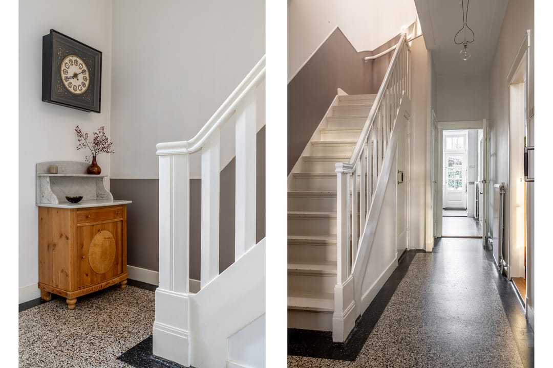 Photo 11 of Crayenesterlaan 61