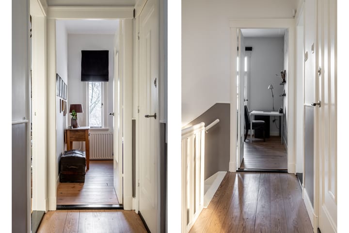 Foto 23 van Crayenesterlaan 61