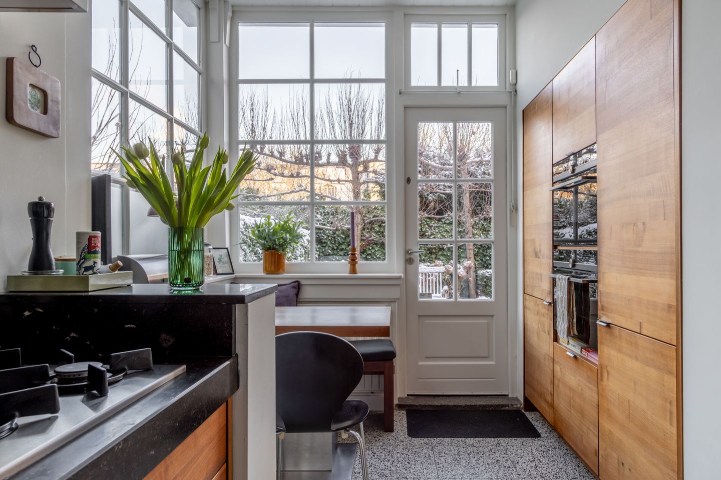 Photo 20 of Crayenesterlaan 61