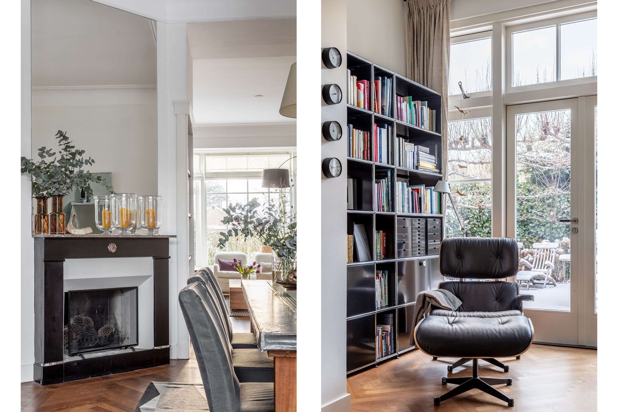 Photo 18 of Crayenesterlaan 61