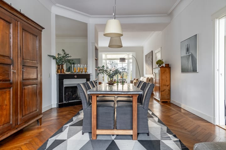 Foto 16 van Crayenesterlaan 61