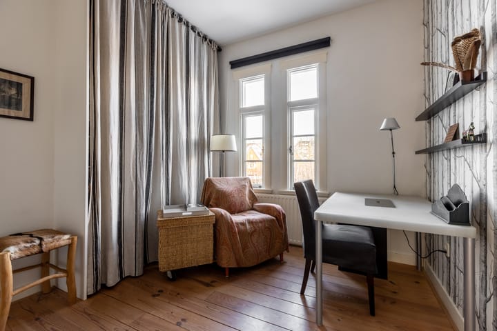 Foto 27 van Crayenesterlaan 61