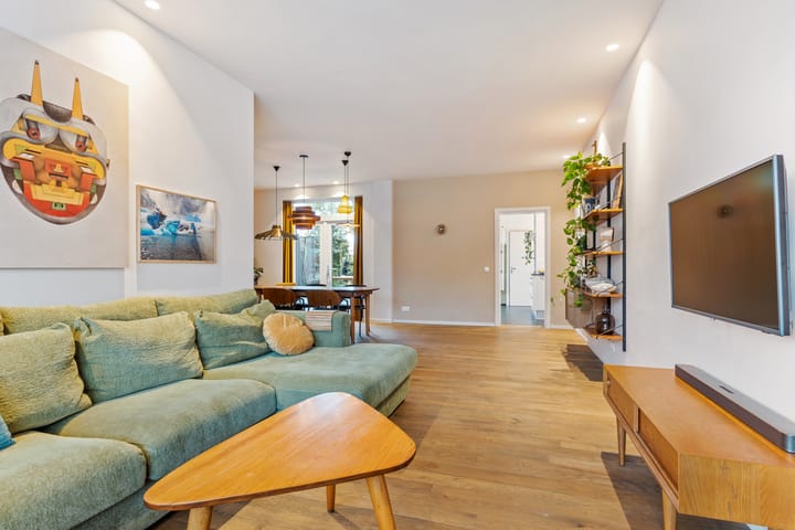 Foto 6 van Tilburgseweg 20