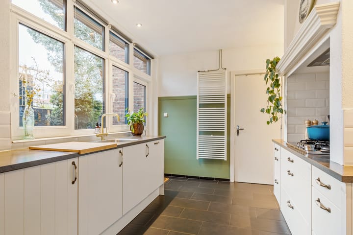 Foto 4 van Tilburgseweg 20