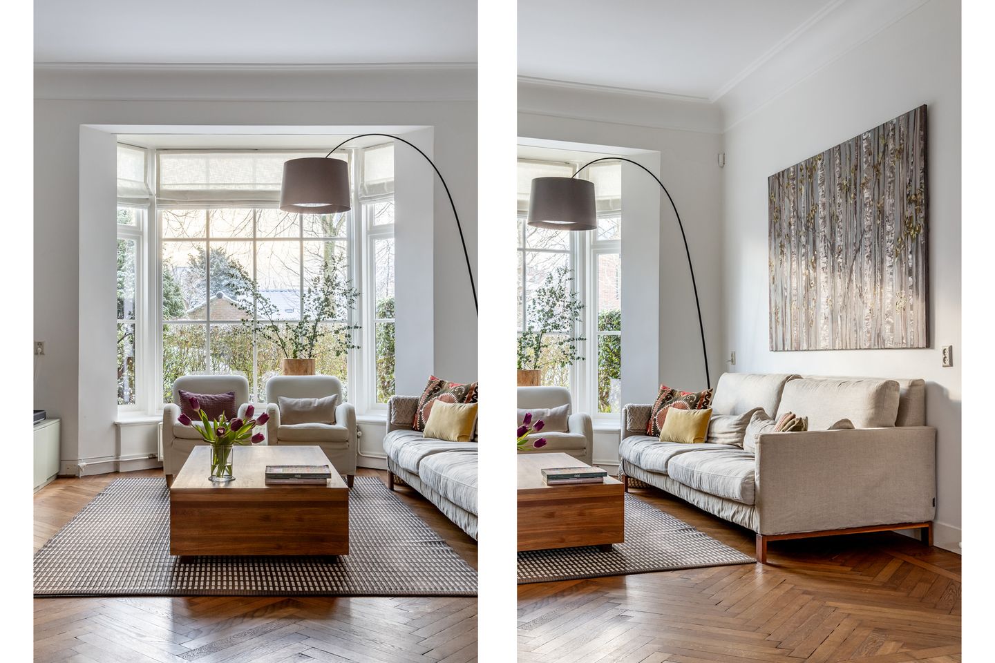 Photo 14 of Crayenesterlaan 61