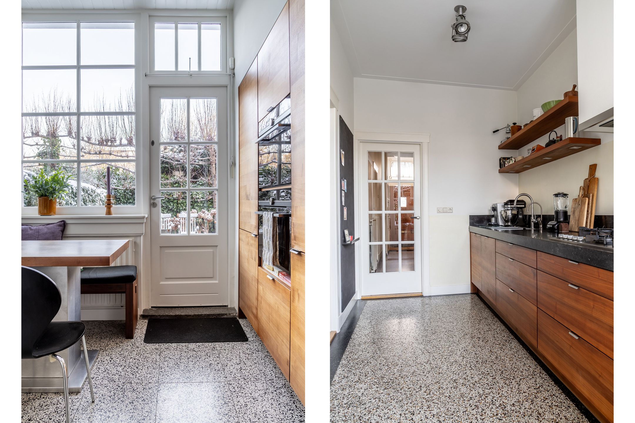 Photo 21 of Crayenesterlaan 61