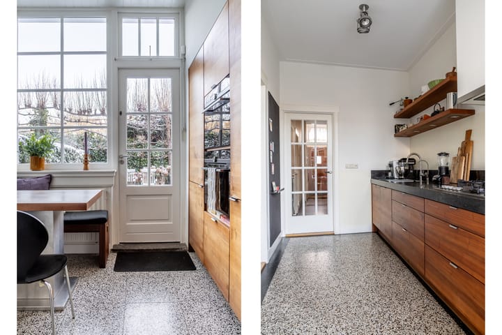 Foto 21 van Crayenesterlaan 61