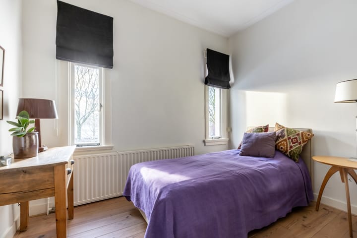 Foto 31 van Crayenesterlaan 61