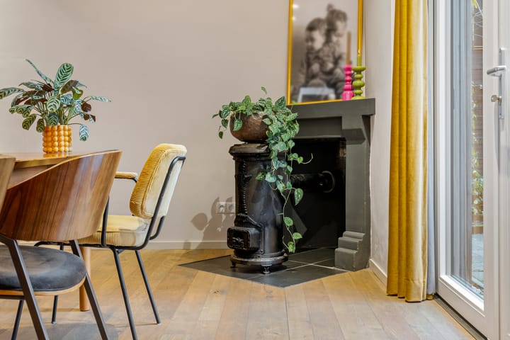 Foto 10 van Tilburgseweg 20