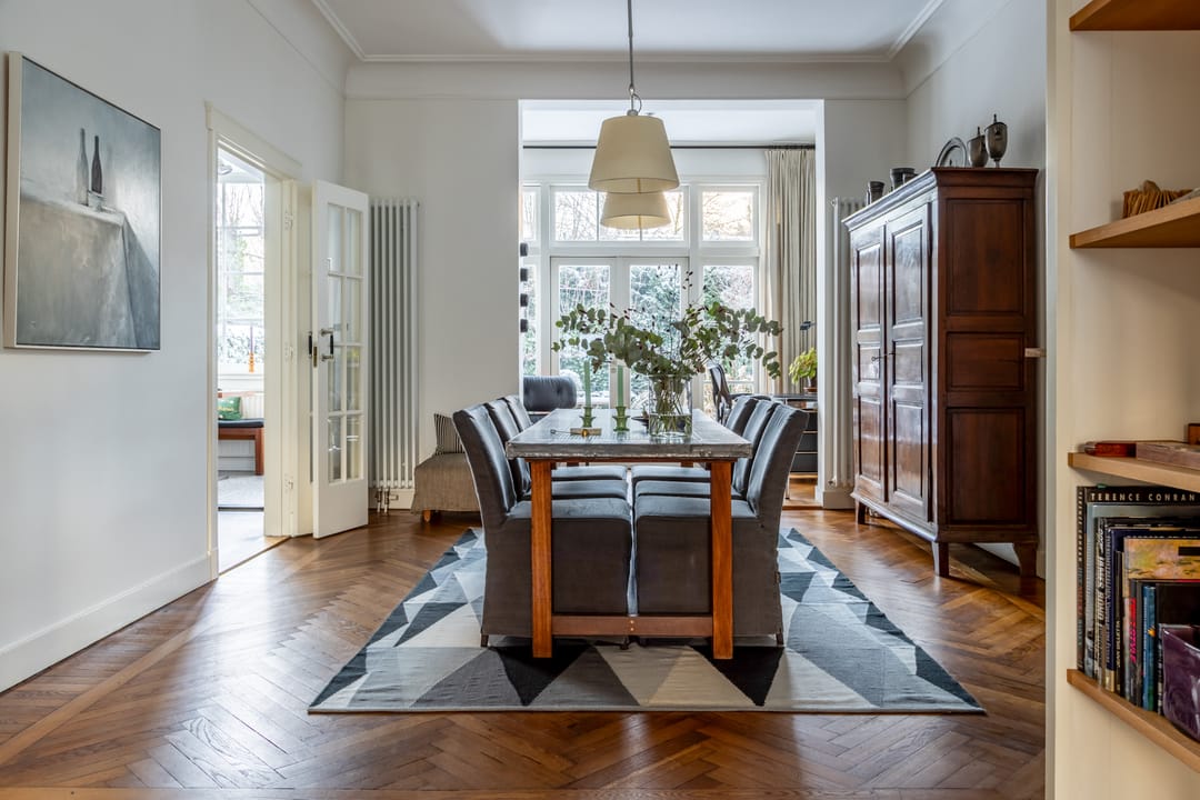 Photo 17 of Crayenesterlaan 61