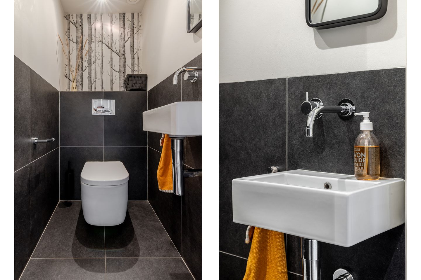 Photo 34 of Crayenesterlaan 61