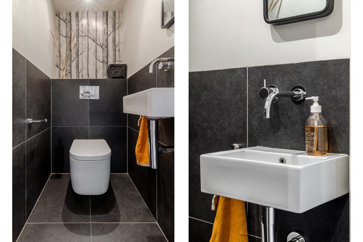 Foto 34 van Crayenesterlaan 61