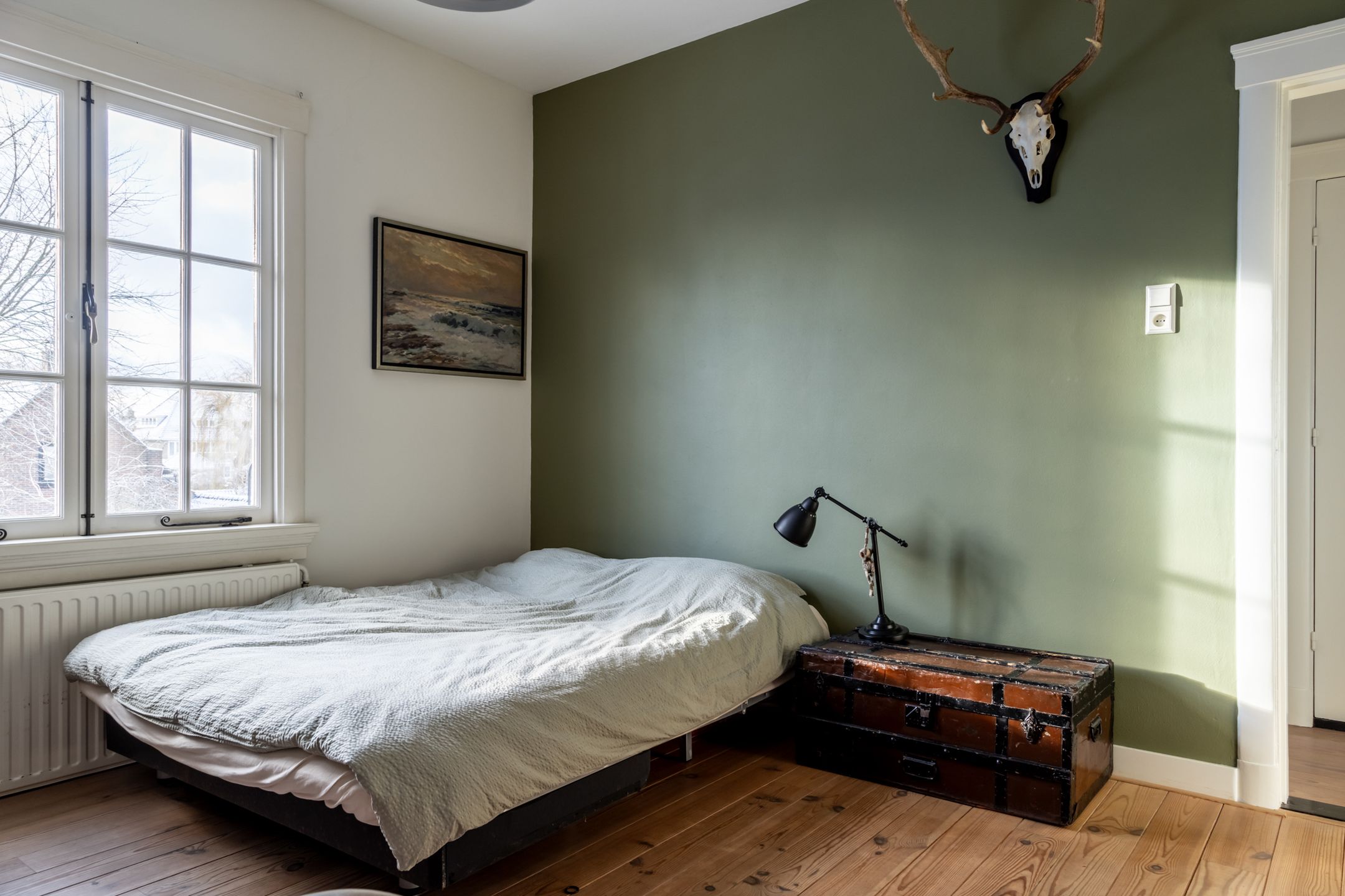 Photo 30 of Crayenesterlaan 61