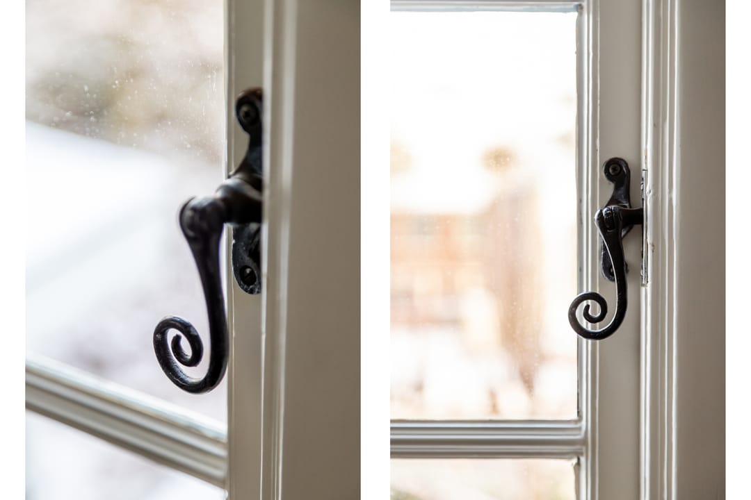 Photo 28 of Crayenesterlaan 61