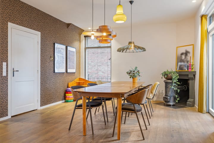 Foto 9 van Tilburgseweg 20