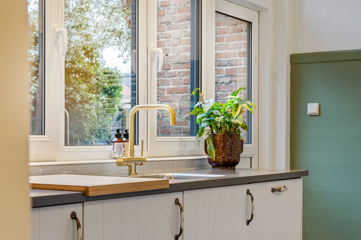 Foto 12 van Tilburgseweg 20