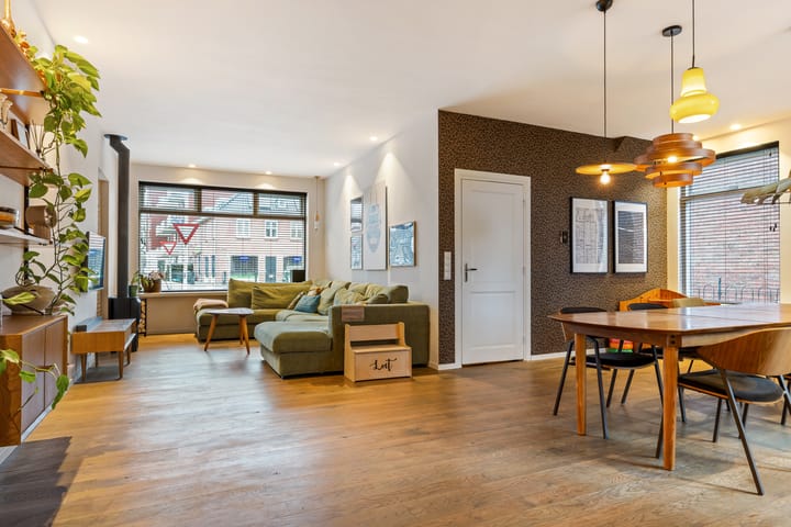 Foto 7 van Tilburgseweg 20