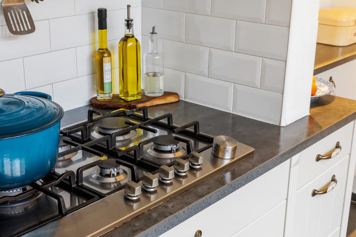 Foto 13 van Tilburgseweg 20