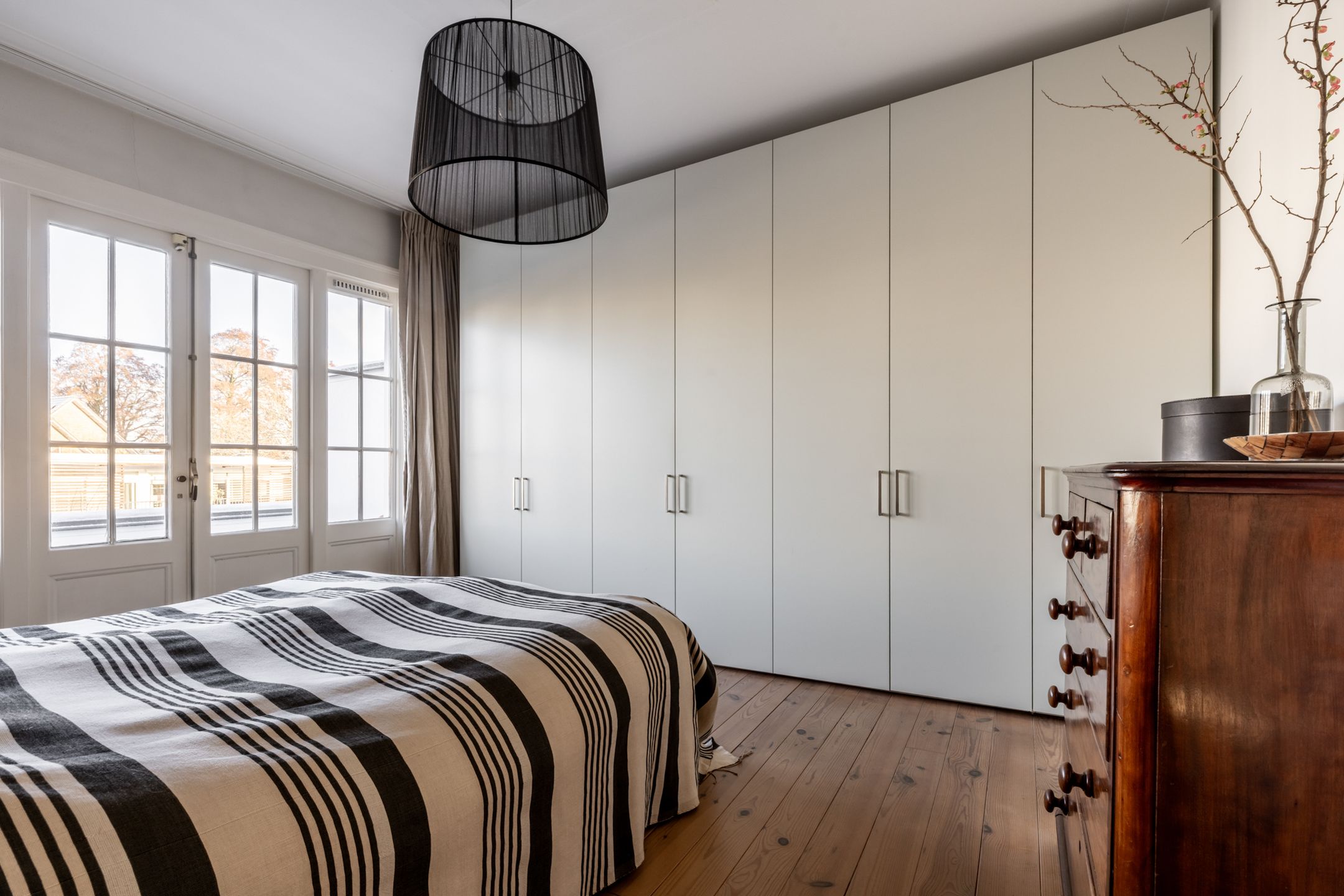 Photo 24 of Crayenesterlaan 61