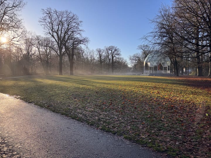 Foto 39 van Crayenesterlaan 61