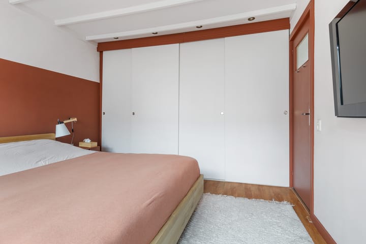 Foto 18 van Tilburgseweg 20