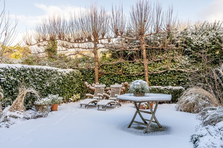 Foto 38 van Crayenesterlaan 61